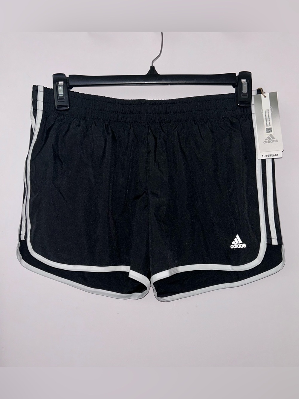 Adidas Shorts